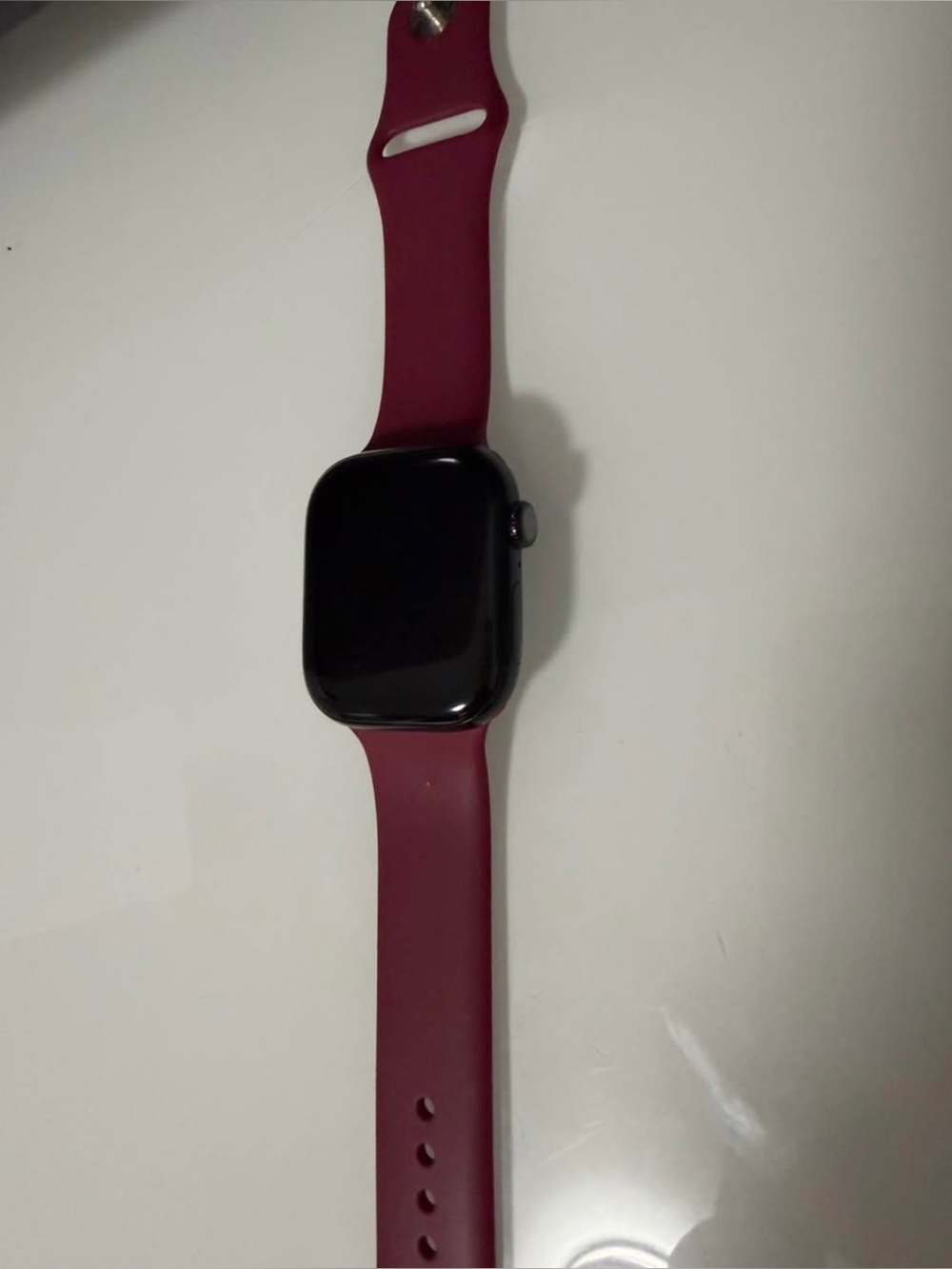 APPLE WATCH SERIES 10 44MM